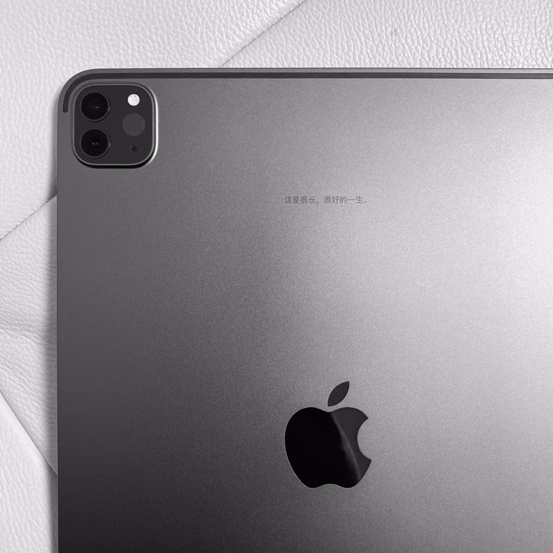 Destaques em Tablets e Games